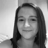 emma121582