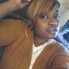 DizShawtyBri