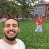tarekmagdy425