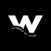 wrappedbysarah