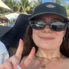 carolinedshys