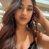 sandovaleliza8