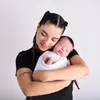 Silvana Rodrigues