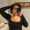 officialnatmarie