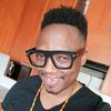 jay_mankazana