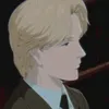 xotic_050