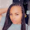 _.elsapoppin._