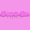 thebrowniebarhtx