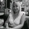 angie..ojeda