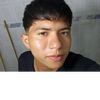 j.uriel04
