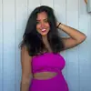 mic_diana