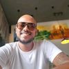 yonas_55