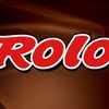 rolo.r1vas