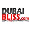 dubaibliss.com