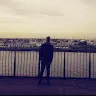 noah_albr