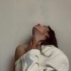_afrah7