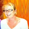 sophie_29101982