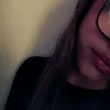 thata_378