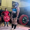 facundosterling