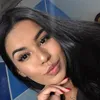 thaysesantana