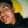 el_papu_0r