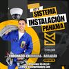 kmseguridad