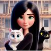 monik.luna.neo