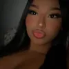 valenexpositoo