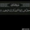 user7akkoyw21s