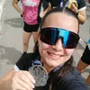 correcomigoefala