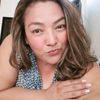 yenirodruiguez