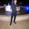 twogermancito