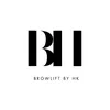 BROWLIFT BY HK | FORMATRICE