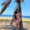 jmichelxo