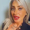 84roberta