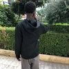 aka_8.4