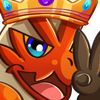 theblaziking
