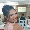 jessykatanny