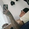 iamjaramillo