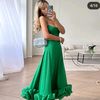 mala_ludica123