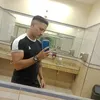 joseandres337