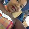 _melaaaaanie