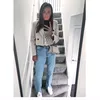 _emma_92x