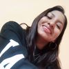 noyeli9