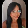 .meirecerqueira