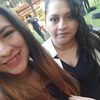 sophiaruiz96