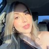 Albany Mosqueda