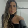 sofiapontess