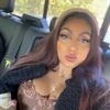 nadia__realtor