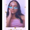 ceciliadiaz_